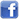 Bernard Dahl on Facebook