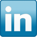 linkedin-logo