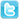 Follow Bernard Dahl on Twitter