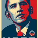 Barrack Obama\'s communications are like marketing