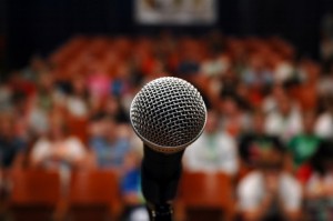 public-speaking-firstpoint