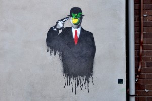 magritte-son-of-man