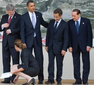 G8