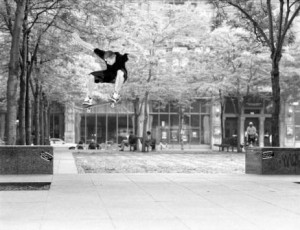 Copy of skater Montreal 3 - Felix Faucher