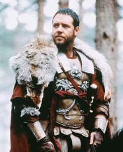 Gladiator